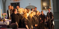 chor echolot 2019 09 08 KonzertStMarienKircheDielingen 057