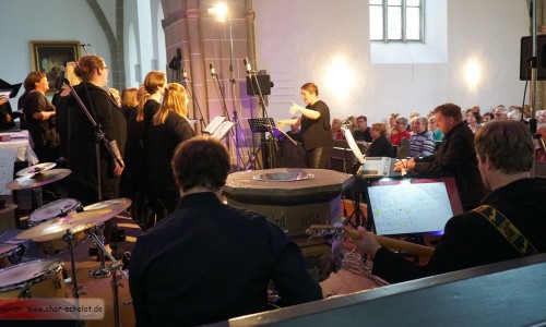 chor echolot 2019 09 08 KonzertStMarienKircheDielingen 059