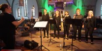 chor echolot 2019 09 08 KonzertStMarienKircheDielingen 060